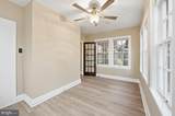 120 Irvin Avenue - Photo 10