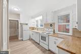 120 Irvin Avenue - Photo 14