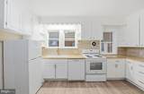 120 Irvin Avenue - Photo 15