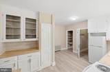 120 Irvin Avenue - Photo 17