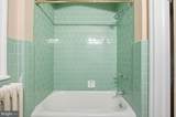 120 Irvin Avenue - Photo 24
