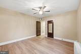 120 Irvin Avenue - Photo 27