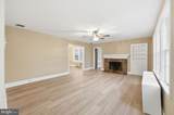 120 Irvin Avenue - Photo 31