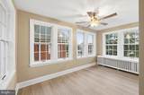 120 Irvin Avenue - Photo 33