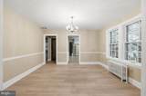 120 Irvin Avenue - Photo 36