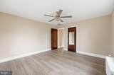 120 Irvin Avenue - Photo 47