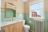 120 Irvin Avenue - Photo 48