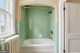120 Irvin Avenue - Photo 49