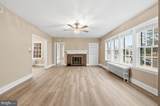 120 Irvin Avenue - Photo 5