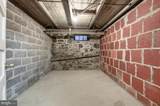 120 Irvin Avenue - Photo 55