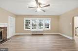 120 Irvin Avenue - Photo 7