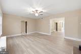 120 Irvin Avenue - Photo 8