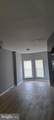 2427 Federal Street - Photo 10