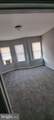 2427 Federal Street - Photo 4
