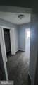 2427 Federal Street - Photo 6