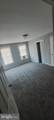2427 Federal Street - Photo 7