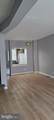 2427 Federal Street - Photo 8
