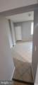 2427 Federal Street - Photo 9