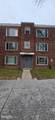 5601 Nannie Helen Burroughs Avenue - Photo 1