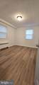 5601 Nannie Helen Burroughs Avenue - Photo 11