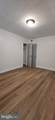 5601 Nannie Helen Burroughs Avenue - Photo 12