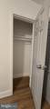 5601 Nannie Helen Burroughs Avenue - Photo 13