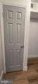 5601 Nannie Helen Burroughs Avenue - Photo 14