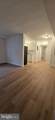 5601 Nannie Helen Burroughs Avenue - Photo 4