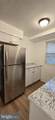 5601 Nannie Helen Burroughs Avenue - Photo 7