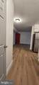 5601 Nannie Helen Burroughs Avenue - Photo 8
