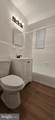 5601 Nannie Helen Burroughs Avenue - Photo 9