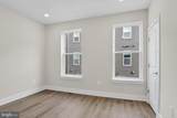 2727 Light Street - Photo 14