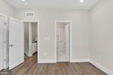 2727 Light Street - Photo 15