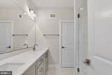 2727 Light Street - Photo 16