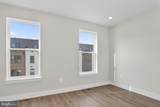 2727 Light Street - Photo 17
