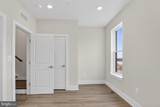 2727 Light Street - Photo 18