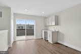 2727 Light Street - Photo 20