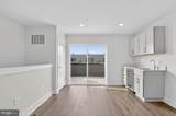 2727 Light Street - Photo 21