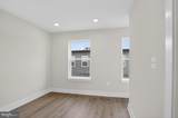2727 Light Street - Photo 22