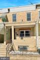 6153 Reedland Street - Photo 1