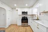 6153 Reedland Street - Photo 10