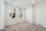6153 Reedland Street - Photo 11