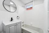6153 Reedland Street - Photo 12