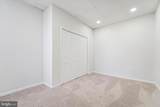 6153 Reedland Street - Photo 13
