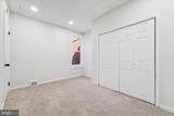 6153 Reedland Street - Photo 14