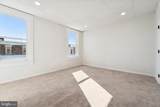 6153 Reedland Street - Photo 15