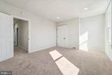 6153 Reedland Street - Photo 16