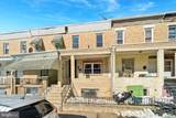 6153 Reedland Street - Photo 2