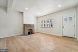 6153 Reedland Street - Photo 4