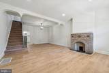 6153 Reedland Street - Photo 5
